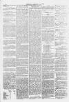 Huddersfield Daily Examiner Tuesday 17 January 1882 Page 4