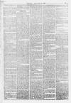 Huddersfield Daily Examiner Thursday 19 January 1882 Page 3