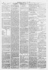 Huddersfield Daily Examiner Thursday 19 January 1882 Page 4