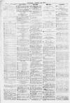 Huddersfield Daily Examiner Tuesday 24 January 1882 Page 2