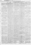 Huddersfield Daily Examiner Tuesday 24 January 1882 Page 3