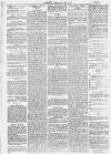 Huddersfield Daily Examiner Tuesday 24 January 1882 Page 4