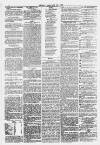 Huddersfield Daily Examiner Friday 27 January 1882 Page 4