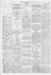 Huddersfield Daily Examiner Monday 30 January 1882 Page 2