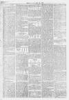 Huddersfield Daily Examiner Monday 30 January 1882 Page 3