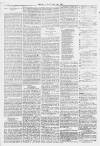 Huddersfield Daily Examiner Monday 30 January 1882 Page 4