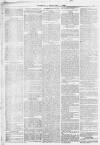 Huddersfield Daily Examiner Wednesday 01 February 1882 Page 3