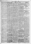 Huddersfield Daily Examiner Friday 03 February 1882 Page 3