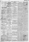 Huddersfield Daily Examiner Monday 06 February 1882 Page 2