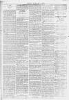 Huddersfield Daily Examiner Monday 06 February 1882 Page 4