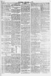 Huddersfield Daily Examiner Wednesday 08 February 1882 Page 4