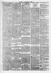 Huddersfield Daily Examiner Thursday 09 February 1882 Page 3