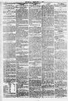 Huddersfield Daily Examiner Thursday 09 February 1882 Page 4