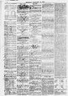 Huddersfield Daily Examiner Thursday 16 February 1882 Page 2