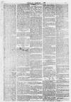 Huddersfield Daily Examiner Thursday 16 February 1882 Page 3