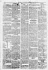 Huddersfield Daily Examiner Thursday 16 February 1882 Page 4