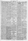 Huddersfield Daily Examiner Friday 17 February 1882 Page 3