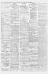 Huddersfield Daily Examiner Wednesday 22 February 1882 Page 2