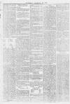 Huddersfield Daily Examiner Wednesday 22 February 1882 Page 3