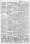 Huddersfield Daily Examiner Wednesday 22 February 1882 Page 4
