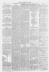 Huddersfield Daily Examiner Friday 24 February 1882 Page 4