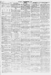 Huddersfield Daily Examiner Monday 27 February 1882 Page 2