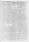 Huddersfield Daily Examiner Monday 27 February 1882 Page 3