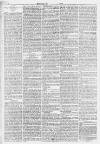 Huddersfield Daily Examiner Monday 27 February 1882 Page 4