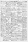 Huddersfield Daily Examiner Thursday 02 March 1882 Page 2