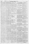 Huddersfield Daily Examiner Thursday 02 March 1882 Page 3