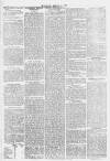 Huddersfield Daily Examiner Thursday 02 March 1882 Page 4