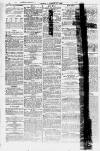 Huddersfield Daily Examiner Monday 06 March 1882 Page 2