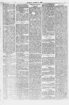 Huddersfield Daily Examiner Monday 06 March 1882 Page 3