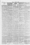 Huddersfield Daily Examiner Monday 06 March 1882 Page 4