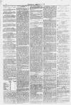 Huddersfield Daily Examiner Thursday 09 March 1882 Page 4