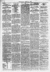 Huddersfield Daily Examiner Wednesday 22 March 1882 Page 4