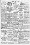 Huddersfield Daily Examiner Monday 27 March 1882 Page 2