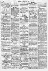 Huddersfield Daily Examiner Tuesday 28 March 1882 Page 2