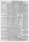 Huddersfield Daily Examiner Tuesday 28 March 1882 Page 3