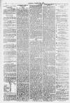 Huddersfield Daily Examiner Tuesday 28 March 1882 Page 4