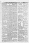 Huddersfield Daily Examiner Tuesday 04 April 1882 Page 4