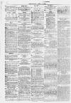 Huddersfield Daily Examiner Wednesday 05 April 1882 Page 2