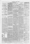 Huddersfield Daily Examiner Wednesday 05 April 1882 Page 4
