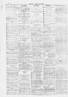 Huddersfield Daily Examiner Monday 10 April 1882 Page 2