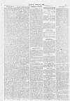 Huddersfield Daily Examiner Monday 10 April 1882 Page 3