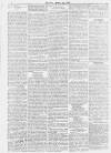 Huddersfield Daily Examiner Monday 10 April 1882 Page 4