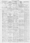 Huddersfield Daily Examiner Wednesday 12 April 1882 Page 2