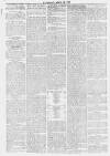 Huddersfield Daily Examiner Wednesday 12 April 1882 Page 3