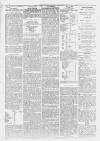 Huddersfield Daily Examiner Wednesday 12 April 1882 Page 4