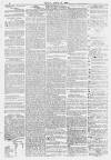 Huddersfield Daily Examiner Friday 14 April 1882 Page 4